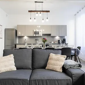 le-divillien-bel-et-grand-appartement-idealement-situe.fr-provencehotel.com/