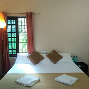 ocean-stay.kerala-hotels.net/