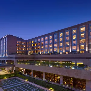 Hyatt Regency Чандигарх