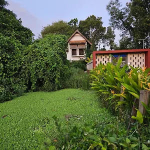 villa-mia.kerala-hotels.net/